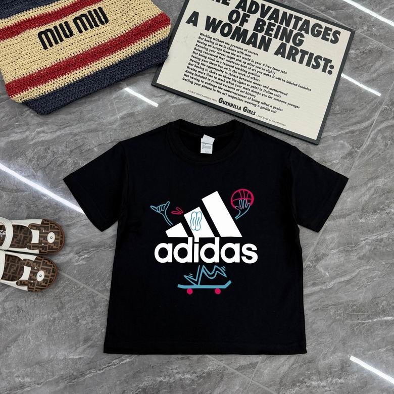 Adidas sz90-150 15